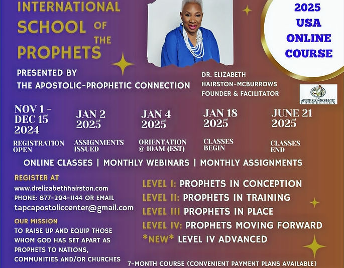2025 SOP 1st Flyer_edited.jpg