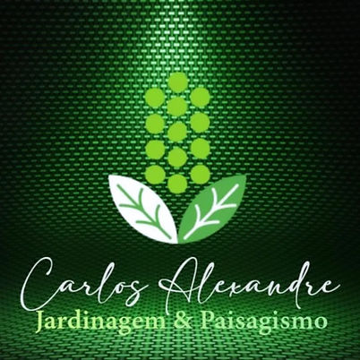 Imagem do WhatsApp de 2025-11-12 à(s) 10.01.54_830b14ae.jpg