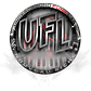 UFL Logo.png