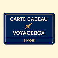 Design sans titre (44).png