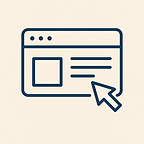 Icône de navigateur minimaliste.png