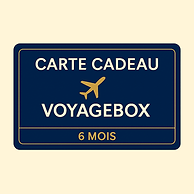 Design sans titre (45).png