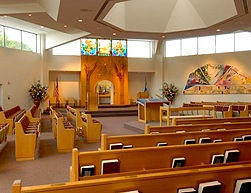 Rabbi's Update 6/18/2021