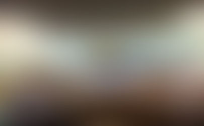 Rabbi's Update 6/7/2021