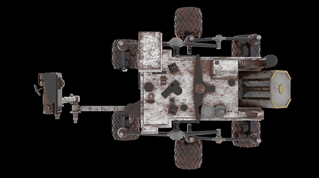 Seichter_Curiosity_BaseColor_2_0001 (1).