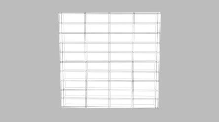 BookshelfCorner_Wireframe.jpg