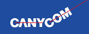 canycom logo.jpeg