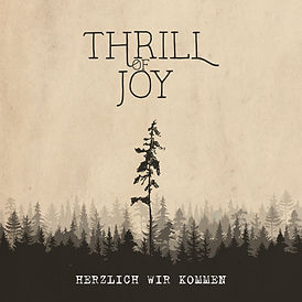 TOJ_COVER_HWK.jpg