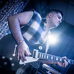 _DSF3788-Enhanced-NR_edited.jpg