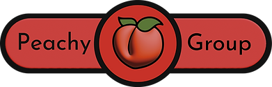3d peachygroup logo.png