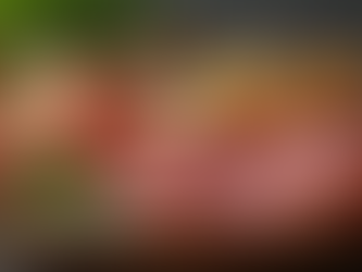 Why Delivered Charcuterie Boards Are a Great Choice