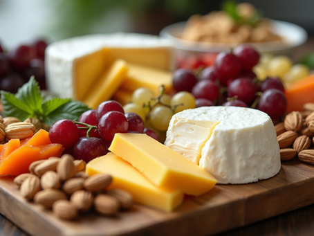 Exploring the Grazing Trend in Dallas