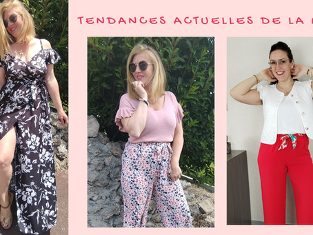 "Le Guide Ultime pour un Shopping en Ligne Réussi : Conseils et Tendances"