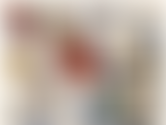 Vision board, article de blog MOD'Chadeschoux