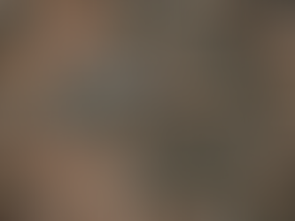 Armado com foice, homem rouba pertences de pedestre no centro de Ijuí