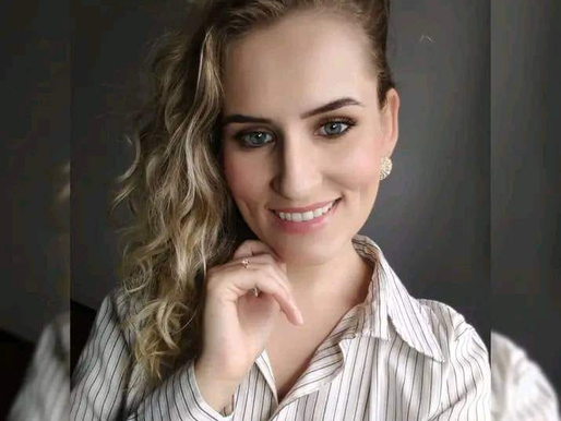 Mulher perde a vida em trágico acidente em São Martinho