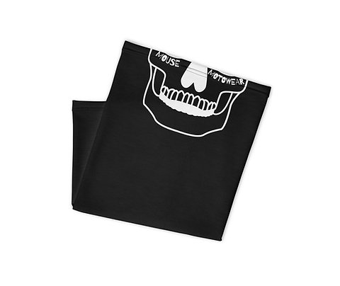 Braga calavera MOUSE