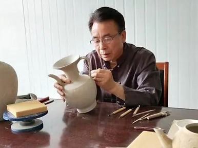 Web capture_29-1-2024_11318_baike.baidu_edited.jpg