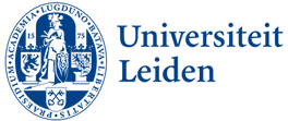 Leiden University