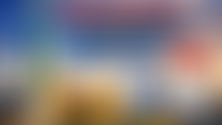 تسجيل رسمي في لاتفيا