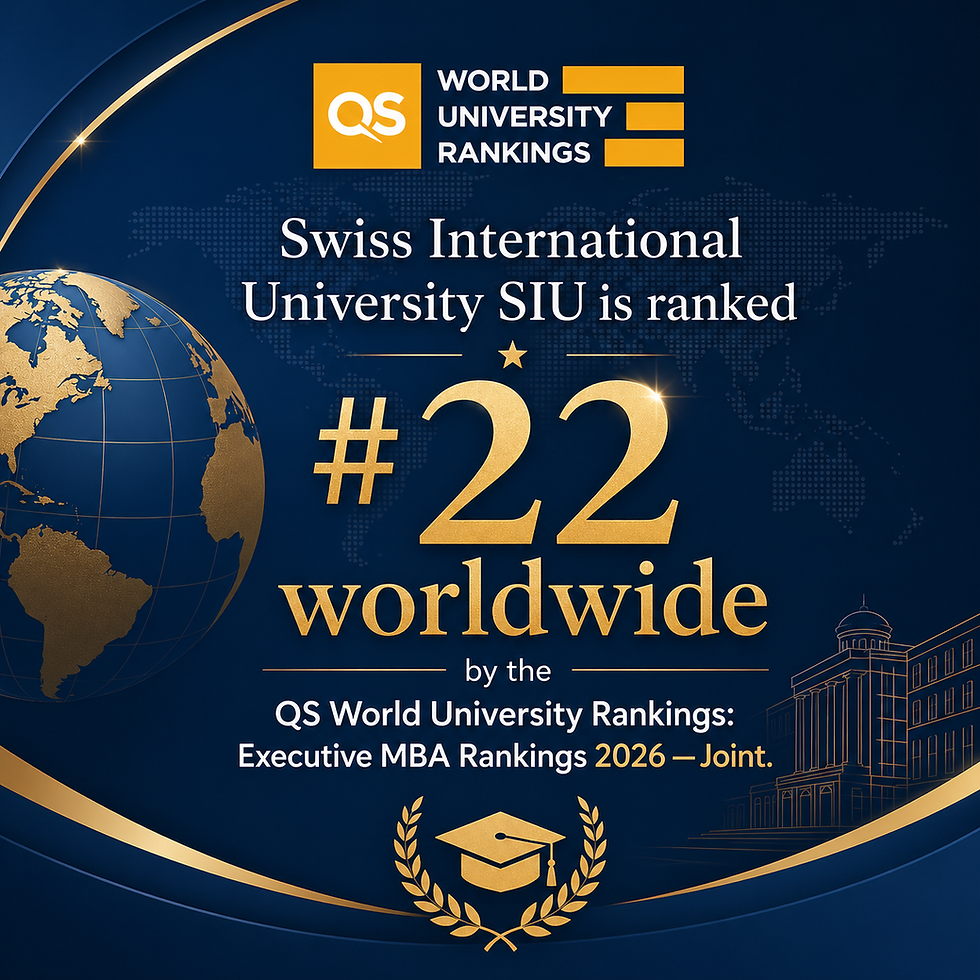 🎉 喜讯！献给所有学生及有意向加入我们的申请者！🎓