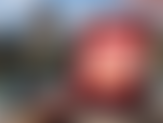 🎓 四月招生开启 —— 今春加入 SIU