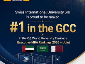 🎉 Great news for our dear students!
