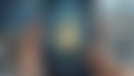 🌐 The AI Revolution in Global Finance: Is the Future of Wealth Already Here?