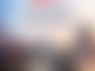 🌍 Global Political Economy in Focus: War, Power, and Economic Uncertainty