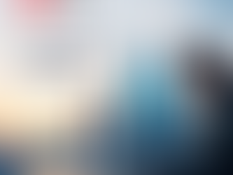 🌍 AI Is Redefining Education, Investment, and the Future Workforce — Are Universities Ready?