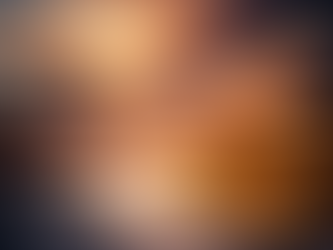 🌍 Global Markets on Edge: Gold Rises as Strait of Hormuz Tensions Grow