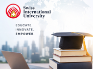 Why Skills Are the World's Most Valuable Asset