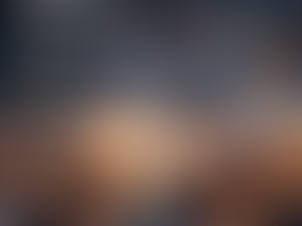 🔥 موجات صادمة للاقتصاد العالمي: ماذا يعني الوضع الحالي للتعليم والتكنولوجيا ومستقبل العمل؟