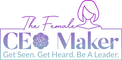 The Female CEO Maker Logo Color_4x (1).png