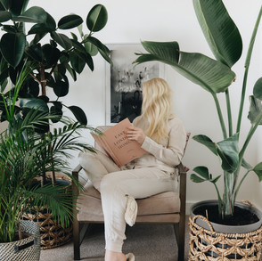 woman-reading.jpeg