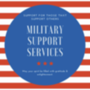 Military support services.png