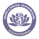 WELLNESS WARRIOR COACHING LOGO Purple Without Outer Glow (1).png