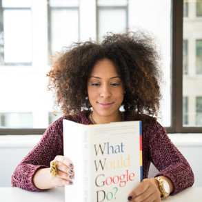 what-would-google-do.jpeg