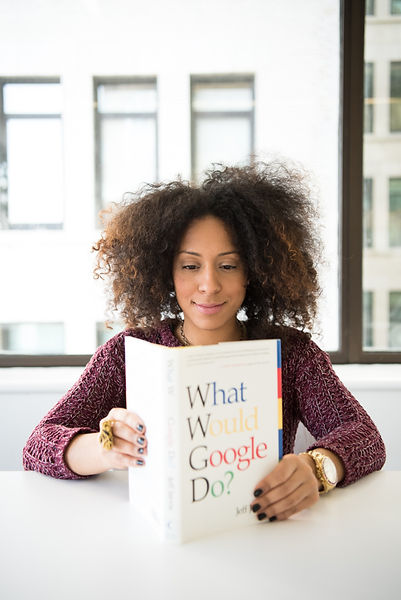 what would google do.jpeg