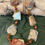 Thumbnail: Wilma Loves Jasper