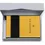 Miniatura: Smart Card Wallet 3