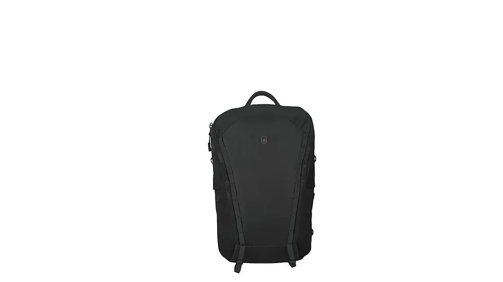 Almont Active Conpact Laptop 2