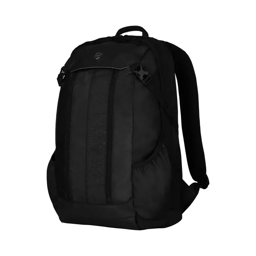 Altmont Original Slimline Laptop Backpack 1