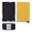 Miniatura: Smart Card Wallet 4