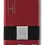Miniatura: Smart Card Wallet 1