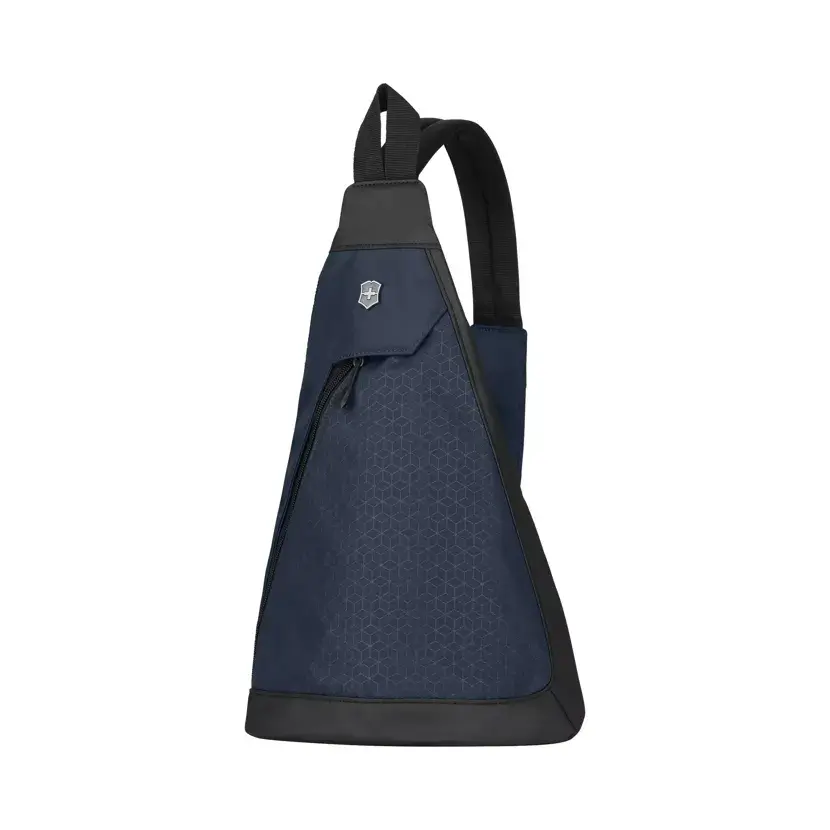 Altmont Original dual-compartment monosling 1