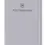 Miniatura: Smart Card Wallet 2
