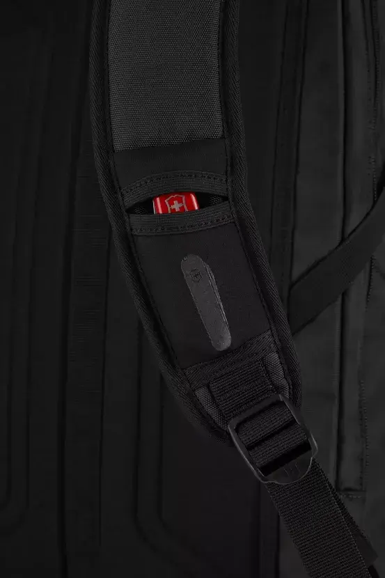 Altmont Original Slimline Laptop Backpack 2