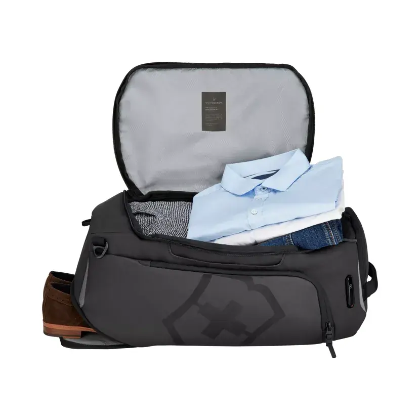 Touring 2.0 Travel 2in1 Duffel 2