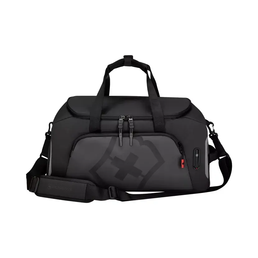 Touring 2.0 Sports Duffel 1